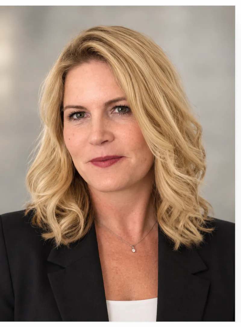 Kelly Troiano, Research Coordinator