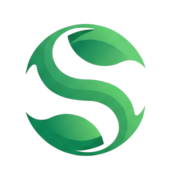 Symphony Research logo
